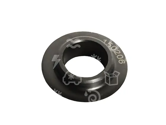 kolečko řezací Value pro řezačky 6-67 mm